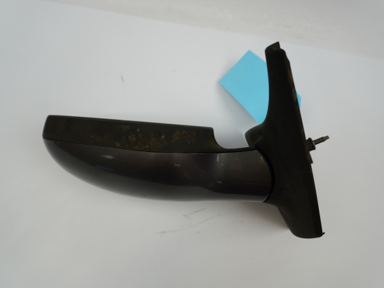 RETROVISEUR EXT ELECTRIQUE D