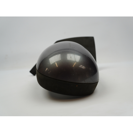 RETROVISEUR EXT ELECTRIQUE D
