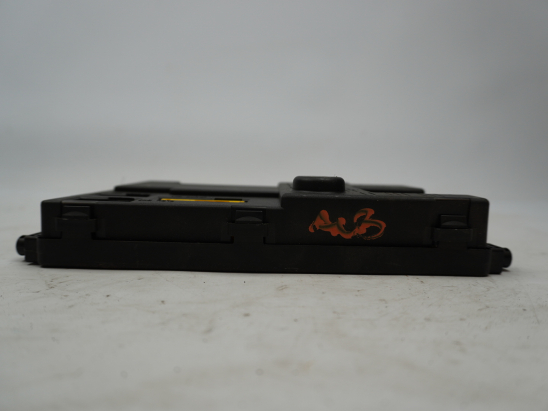 BSI (PLATINE FUSIBLE HABITACLE)