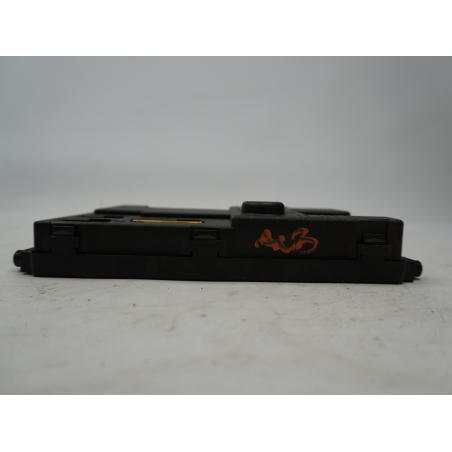 BSI (PLATINE FUSIBLE HABITACLE)