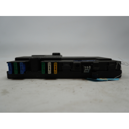 BSI (PLATINE FUSIBLE HABITACLE)