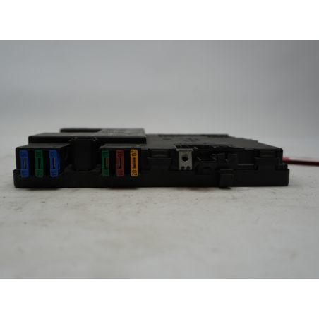 BSI (PLATINE FUSIBLE HABITACLE)