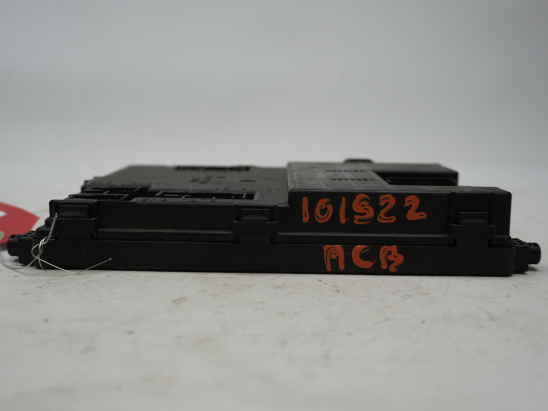 BSI (PLATINE FUSIBLE HABITACLE)