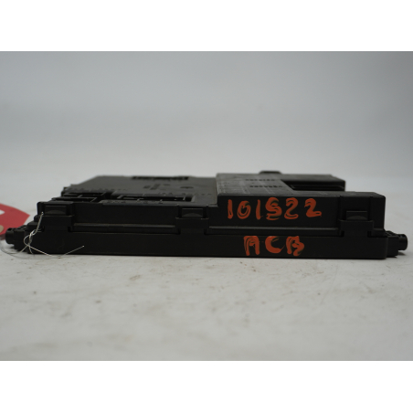 BSI (PLATINE FUSIBLE HABITACLE)