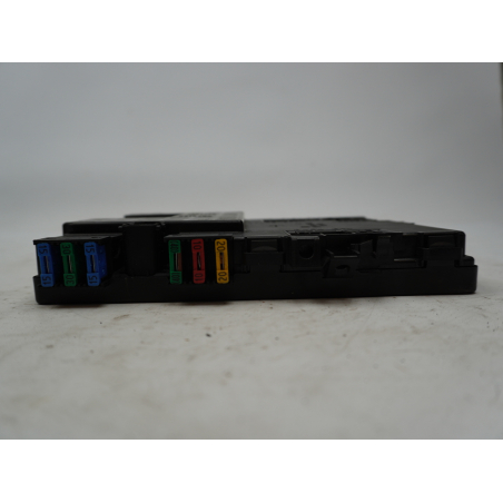 Platine fusible habitacle (BSI) occasion PEUGEOT 406 COUPE Phase 1 - 2.2 HDI 133ch