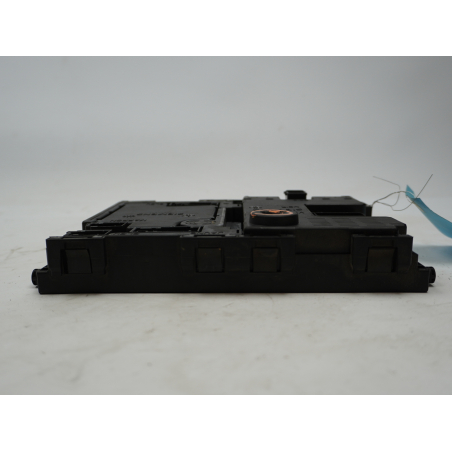 BSI (PLATINE FUSIBLE HABITACLE)