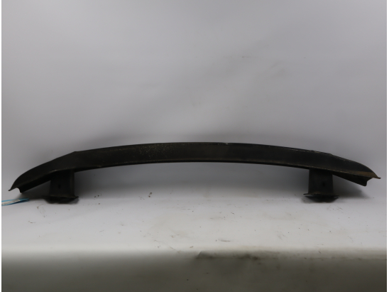 RENFORT PARE-CHOC AR