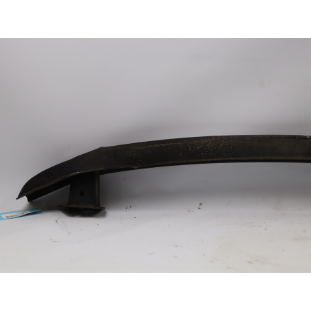 RENFORT PARE-CHOC AR