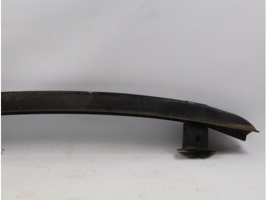 RENFORT PARE-CHOC AR