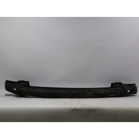 RENFORT PARE-CHOC AR