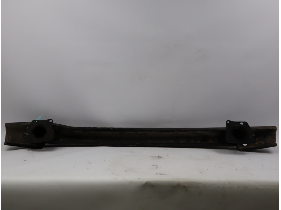 RENFORT PARE-CHOC AR