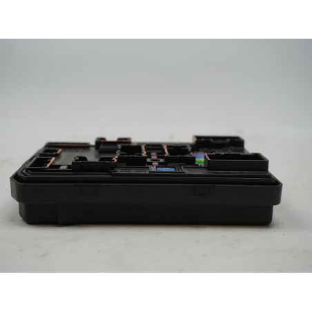 BSM (BOITIER SERVITUDE MOTEUR)