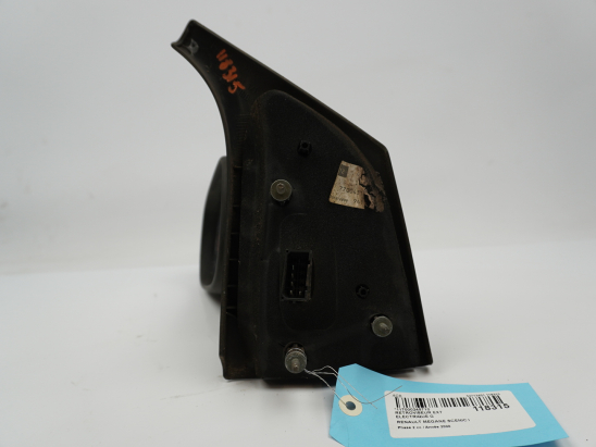 RETROVISEUR EXT ELECTRIQUE G