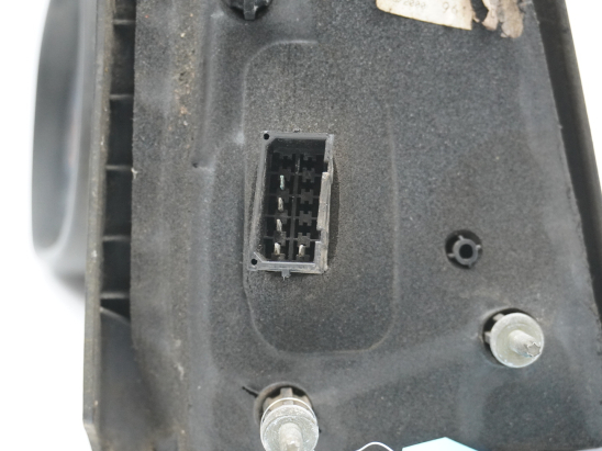 RETROVISEUR EXT ELECTRIQUE G