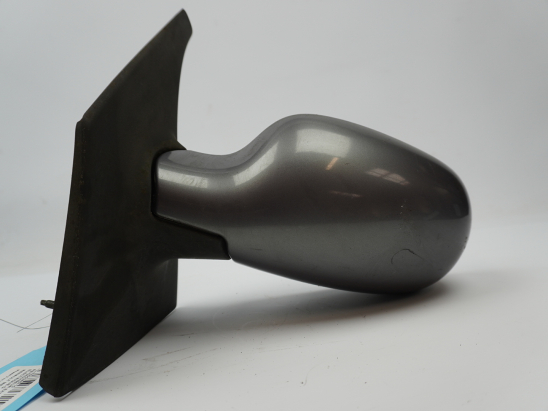 RETROVISEUR EXT ELECTRIQUE G