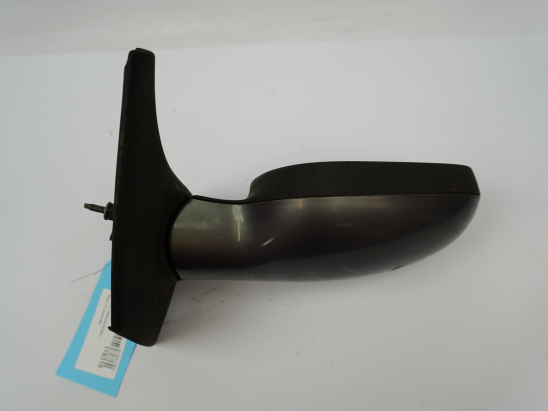 RETROVISEUR EXT ELECTRIQUE G