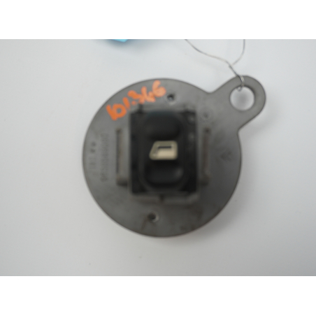 COMMANDE LEVE-GLACE PORTE ARD