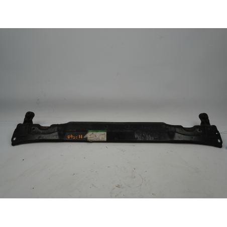 TRAVERSE SUP ARMATURE AV