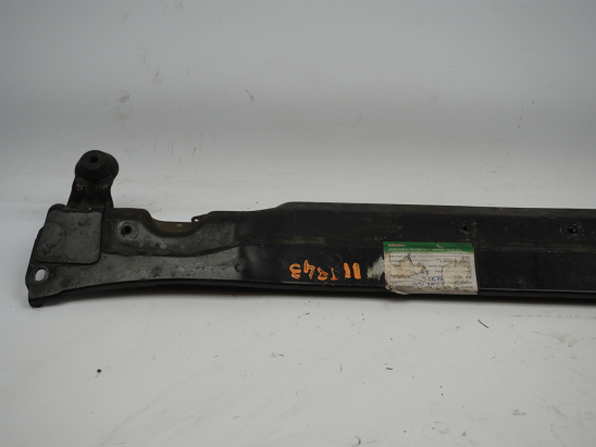 TRAVERSE SUP ARMATURE AV