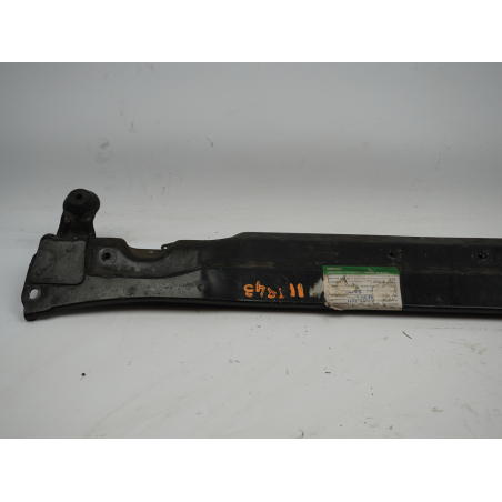 TRAVERSE SUP ARMATURE AV