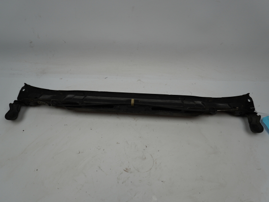 TRAVERSE SUP ARMATURE AV