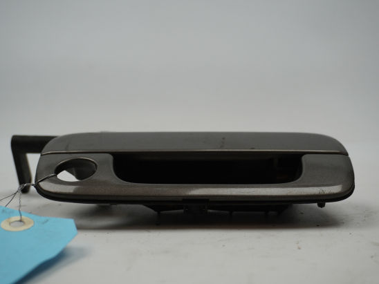 POIGNEE EXT PORTE AVD