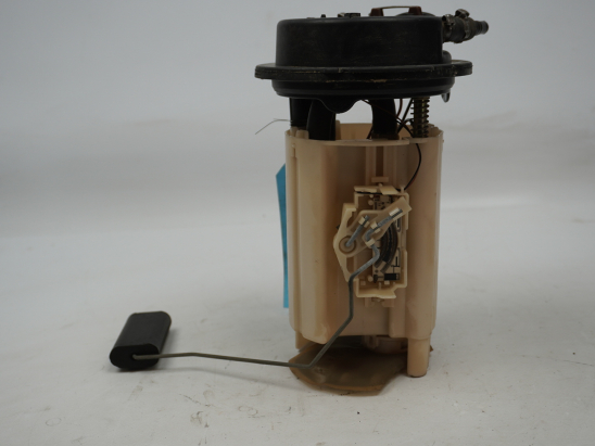 POMPE CARBURANT IMMERGEE