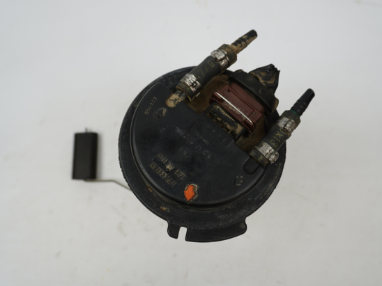 POMPE CARBURANT IMMERGEE