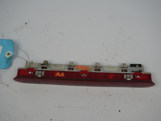 Feux stop supplementaire occasion CITROEN JUMPY III Phase 1 - 2.0 BlueHDi 150ch