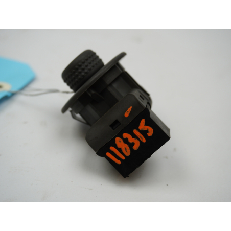 COMMANDE RETROVISSEUR EXT ELECTRIQUE