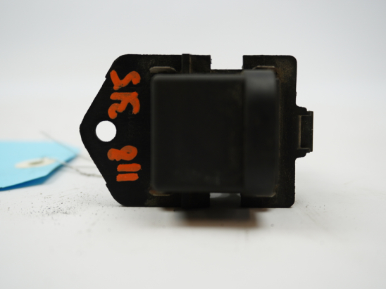 RESISTANCE DE VENTILATEUR MOTEUR