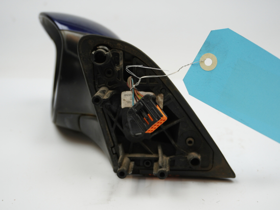 RETROVISEUR EXT ELECTRIQUE G