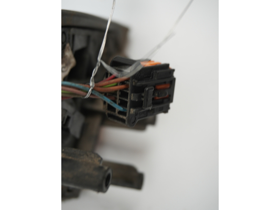 RETROVISEUR EXT ELECTRIQUE G