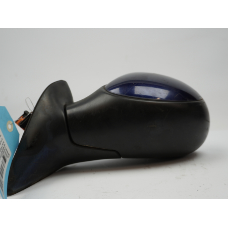 RETROVISEUR EXT ELECTRIQUE G