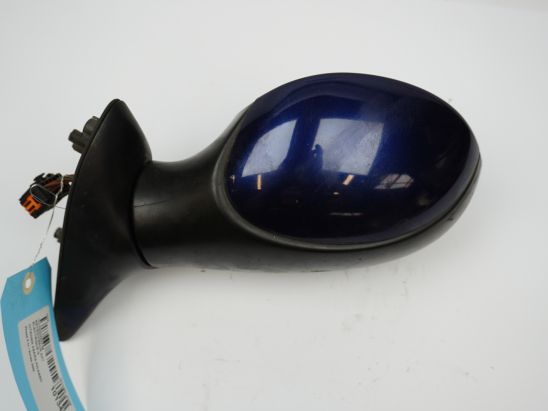 RETROVISEUR EXT ELECTRIQUE G