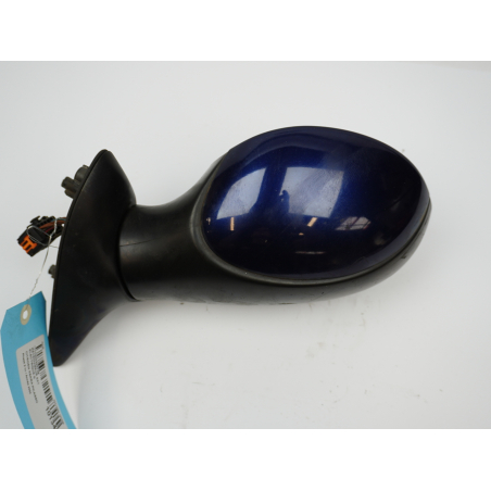 RETROVISEUR EXT ELECTRIQUE G
