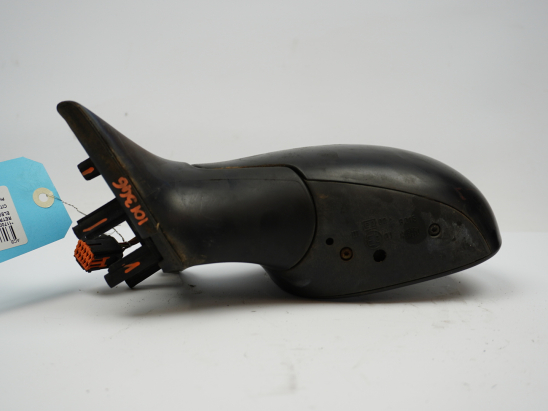 RETROVISEUR EXT ELECTRIQUE G