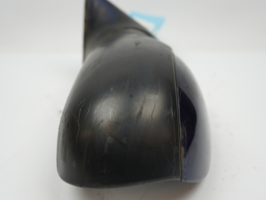 RETROVISEUR EXT ELECTRIQUE G