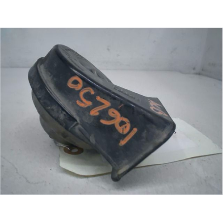 KLAXON  / AVERTISSEUR