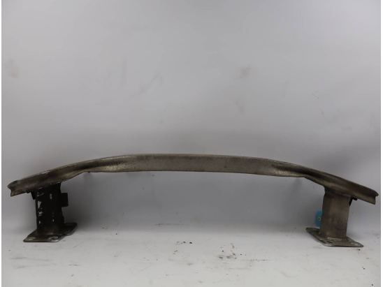 RENFORT PARE-CHOC AV