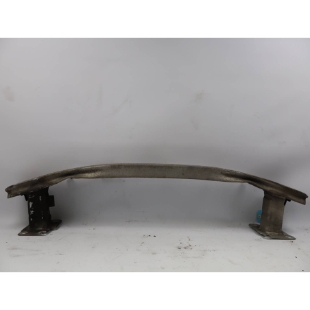 RENFORT PARE-CHOC AV