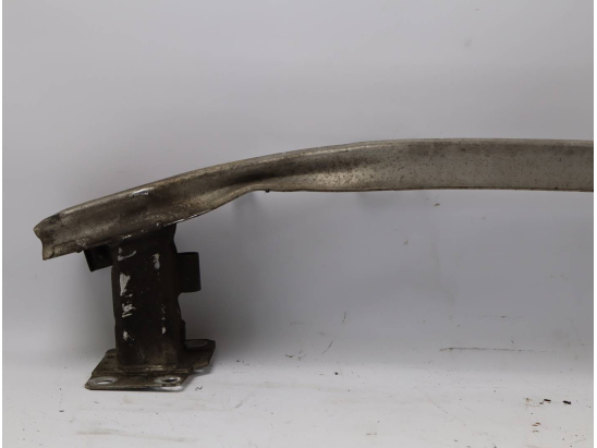 RENFORT PARE-CHOC AV