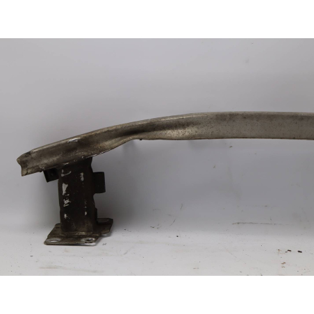 RENFORT PARE-CHOC AV