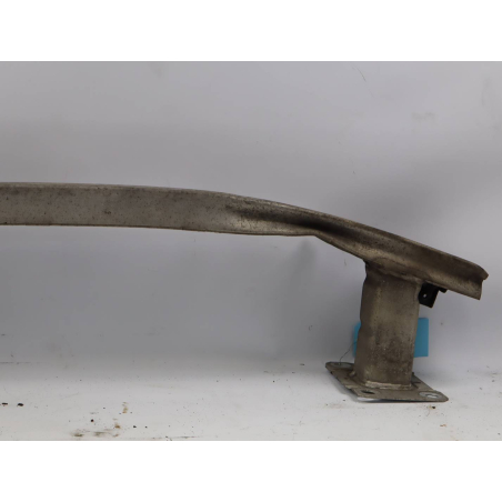 RENFORT PARE-CHOC AV