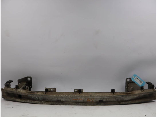 RENFORT PARE-CHOC AV