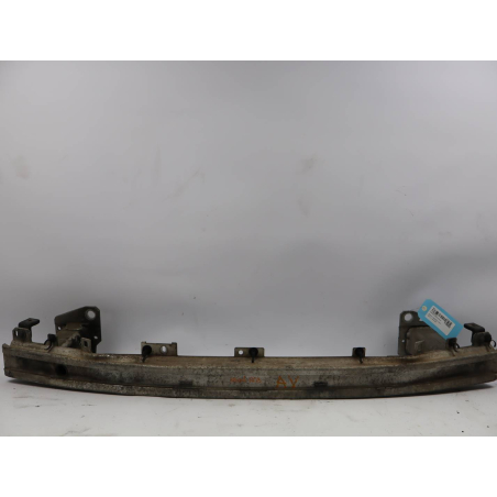 RENFORT PARE-CHOC AV