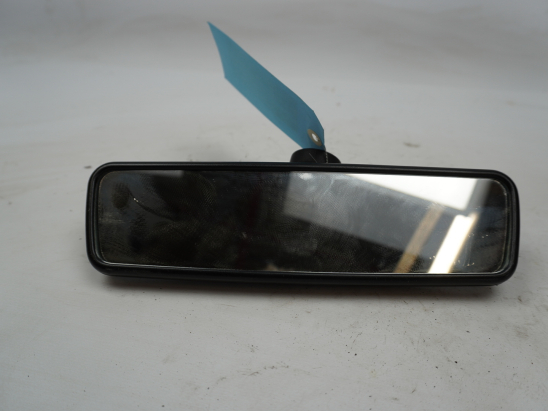 RETROVISEUR INTERIEUR