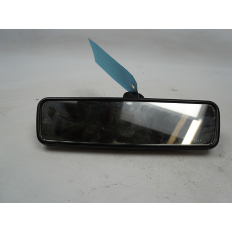 RETROVISEUR INTERIEUR