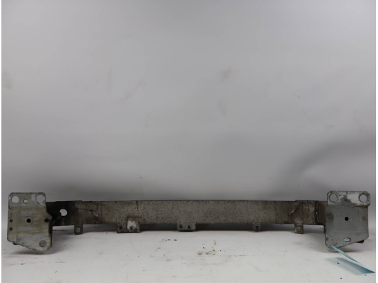 RENFORT PARE-CHOC AV