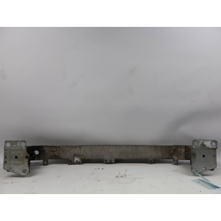 RENFORT PARE-CHOC AV